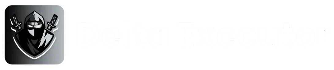 Delta Executor